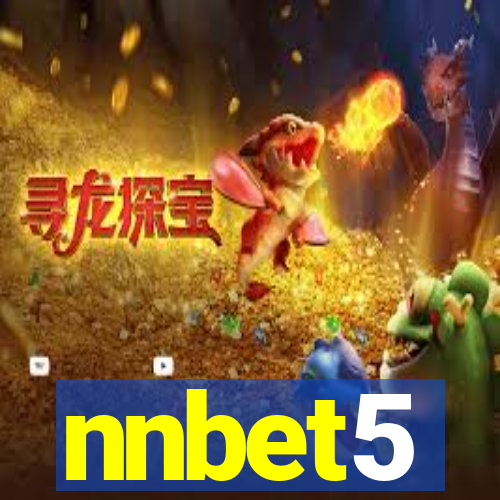 nnbet5