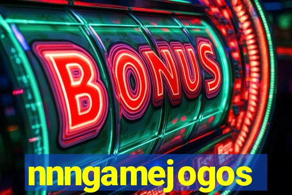 nnngamejogos