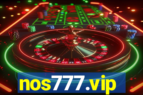 nos777.vip