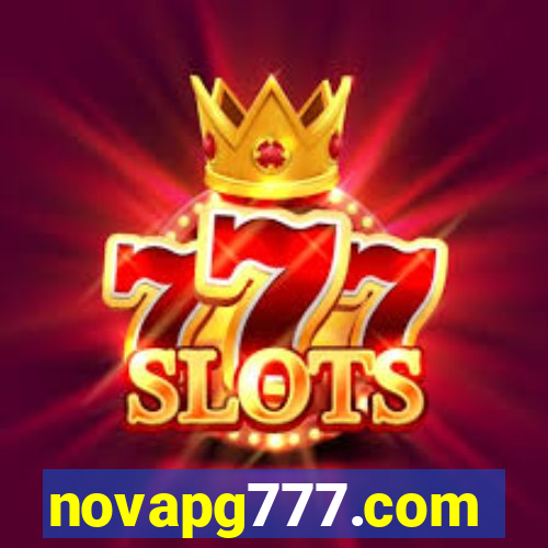 novapg777.com