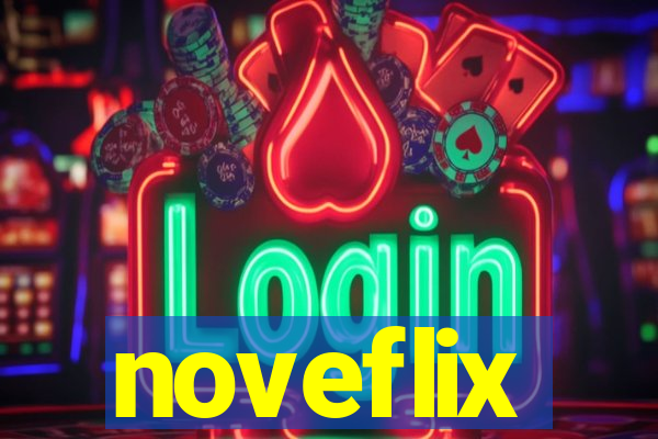 noveflix