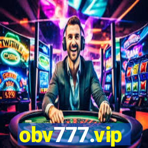 obv777.vip