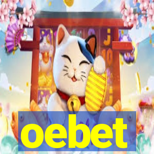 oebet