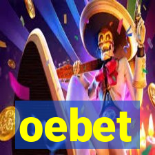 oebet