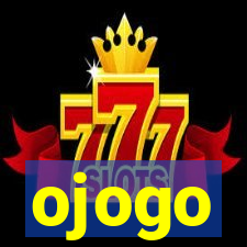 ojogo