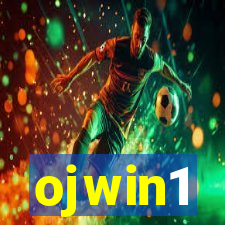 ojwin1