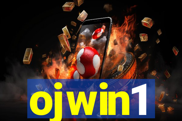 ojwin1