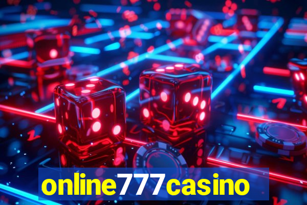 online777casino