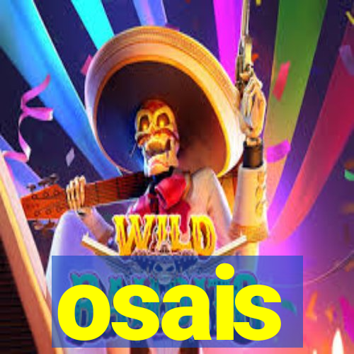 osais