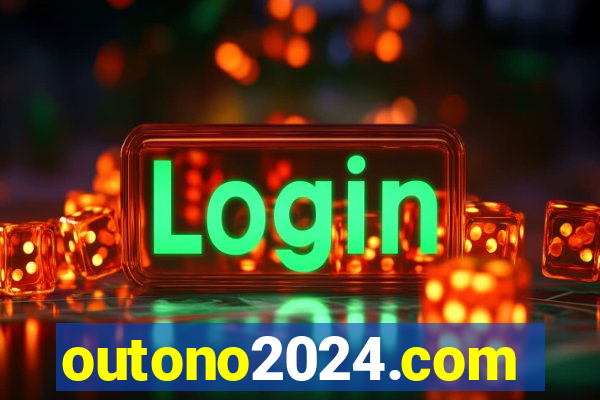 outono2024.com