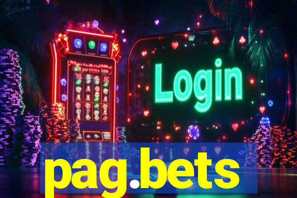 pag.bets