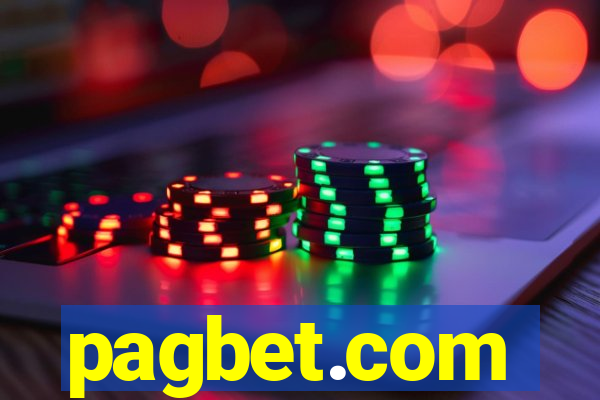 pagbet.com