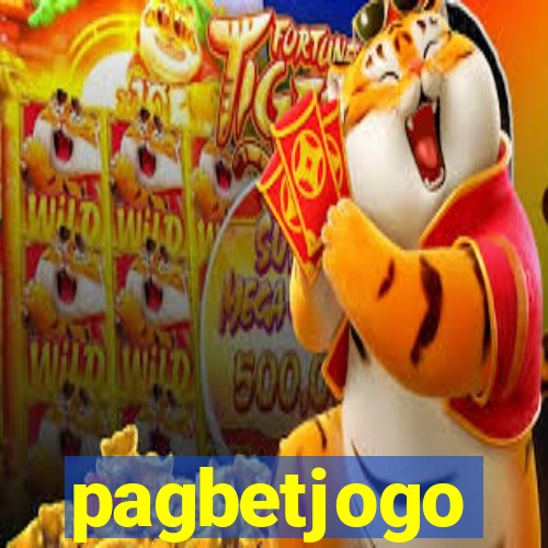 pagbetjogo