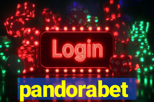 pandorabet