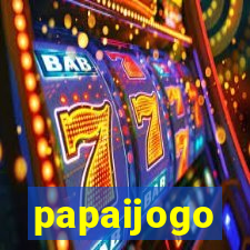 papaijogo