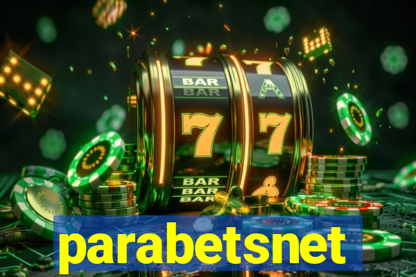 parabetsnet