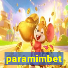 paramimbet