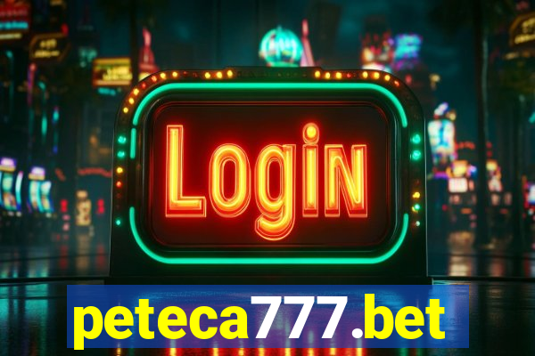 peteca777.bet