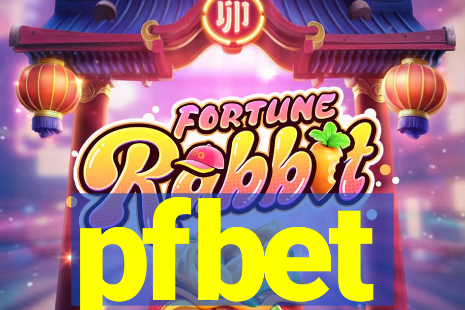 pfbet