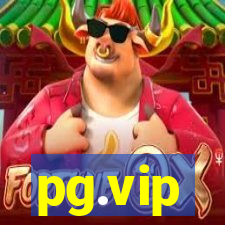 pg.vip