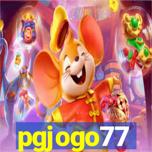 pgjogo77