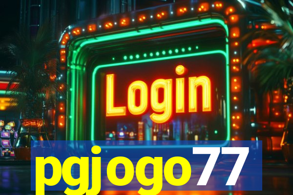 pgjogo77