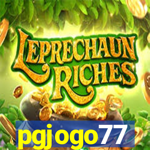 pgjogo77