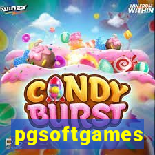 pgsoftgames