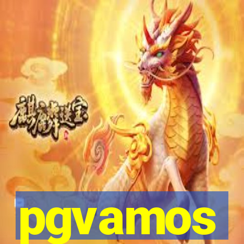 pgvamos