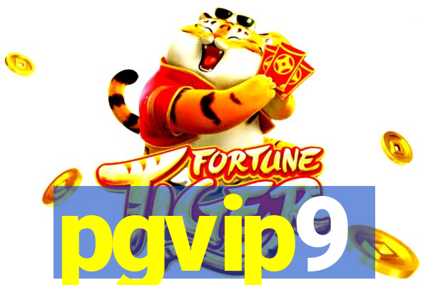 pgvip9