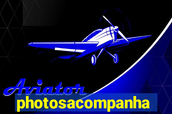 photosacompanhante