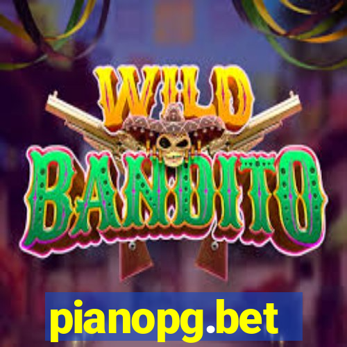 pianopg.bet