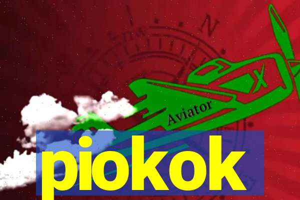 piokok