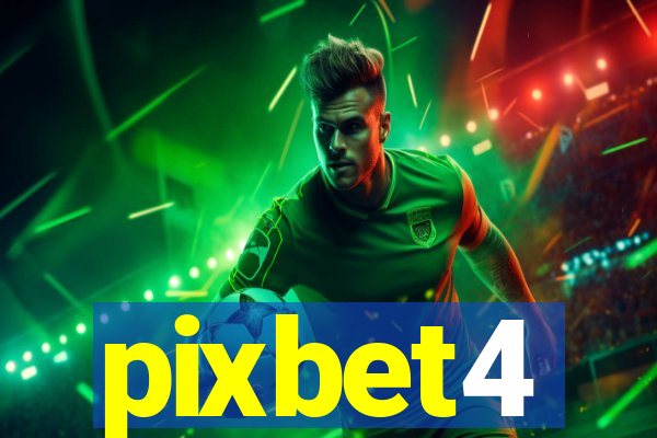 pixbet4