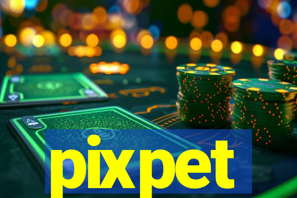 pixpet