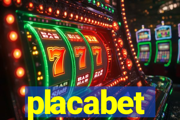 placabet