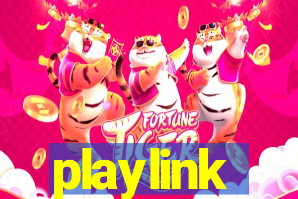 playlink