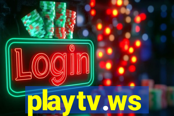 playtv.ws