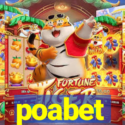 poabet