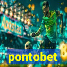 pontobet