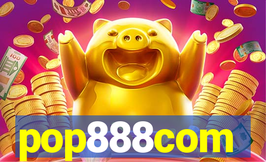 pop888com