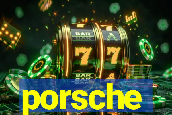 porsche-bet.com