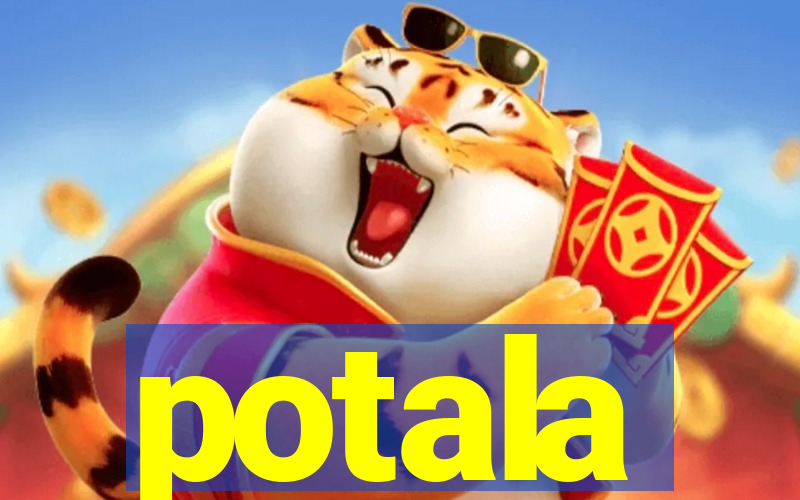 potala-bet.com