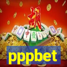 pppbet