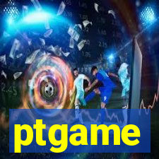 ptgame