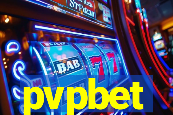 pvpbet