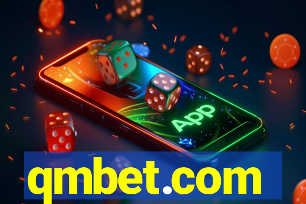 qmbet.com