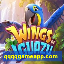 qqqqgameapp.com