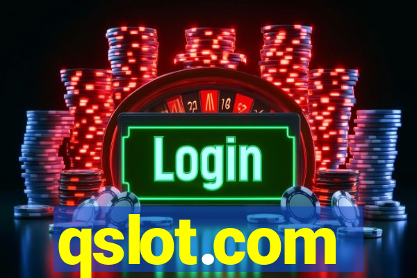 qslot.com