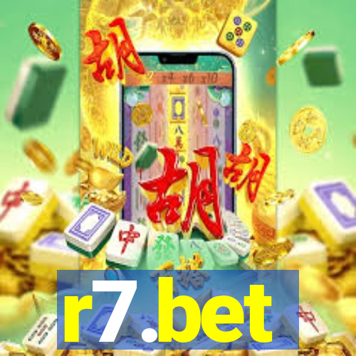 r7.bet